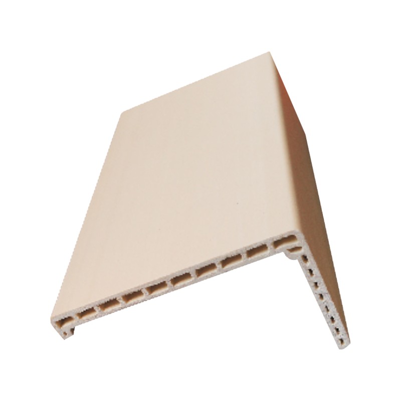 WPC Door Architrave WPC Door Architrave