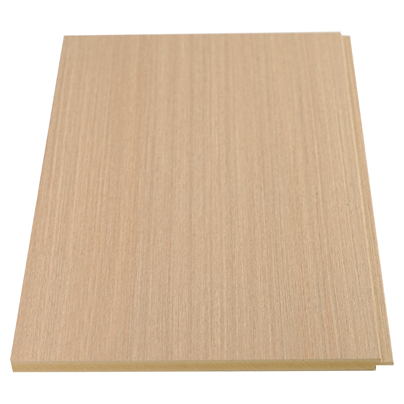 1220 mm bred högblank 3D specialtryckt marmorpanel