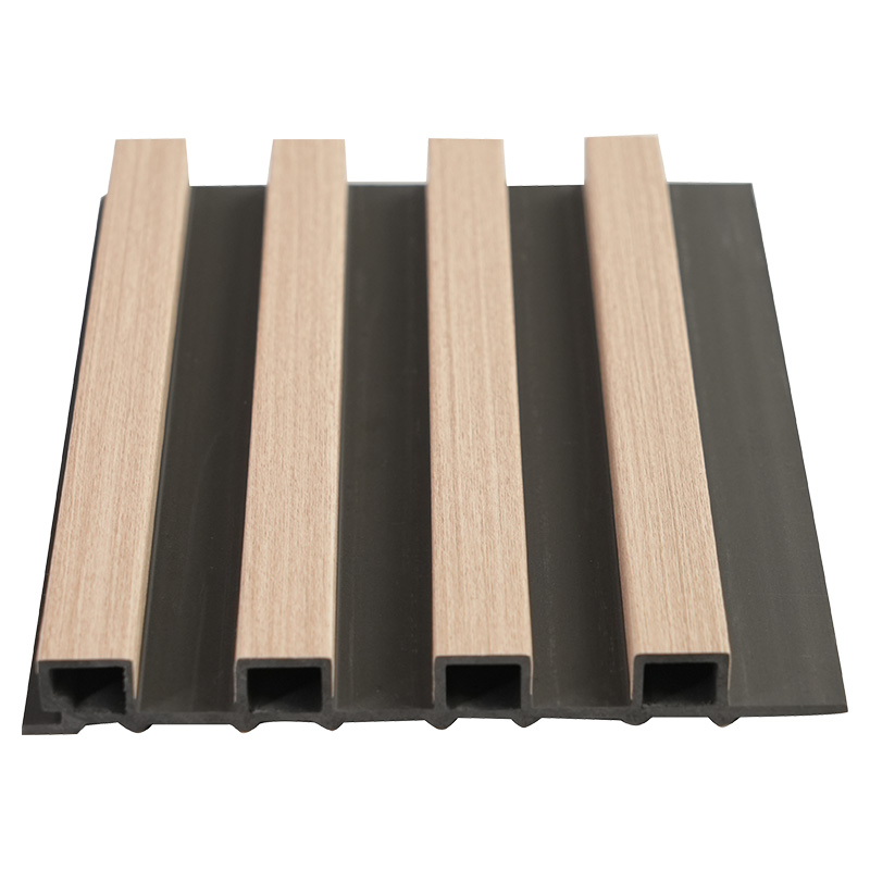 Bredd 150 mm Tjocklek 17 mm Antistatisk gallerpanel