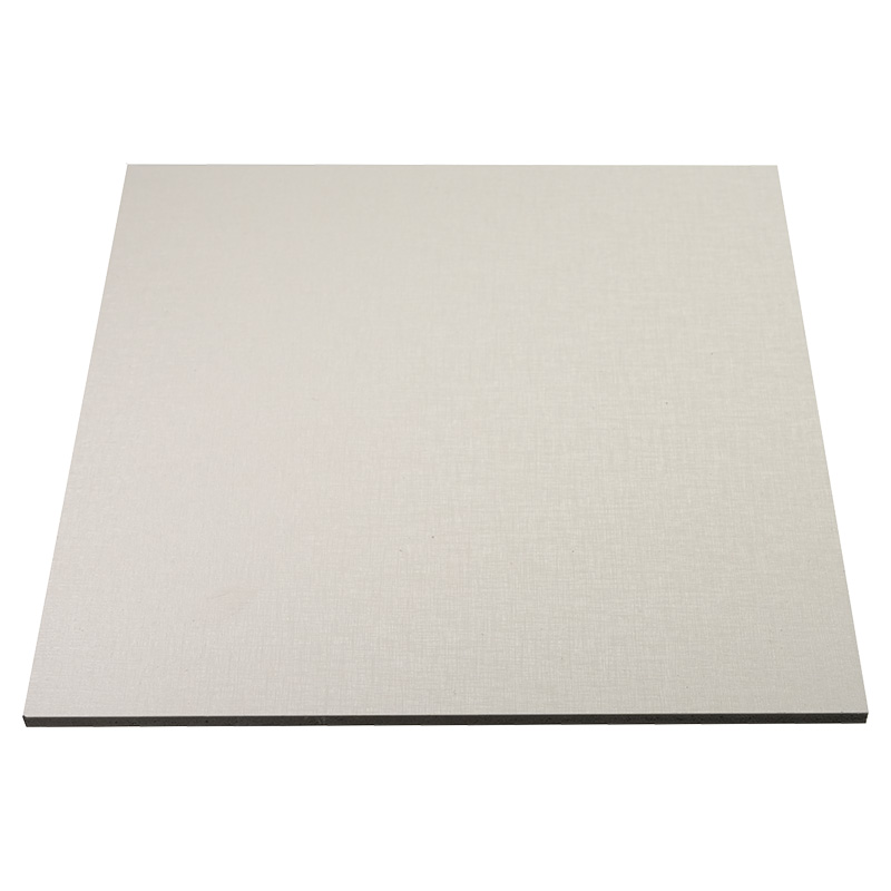 Bredd 1220 mm Färgad PVC Trä-Plast Kristallpanel Vattentät Brandsäker Fuktsäker blommönster Ljudisolerad väggpanel
